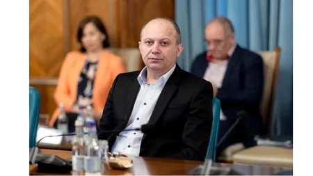 Ministrul Constantin-Daniel Cadariu: „Turismul românesc are nevoie de adevăr, nu de senzațional”. Cum a evoluat numărul vizitatorilor față de 2019