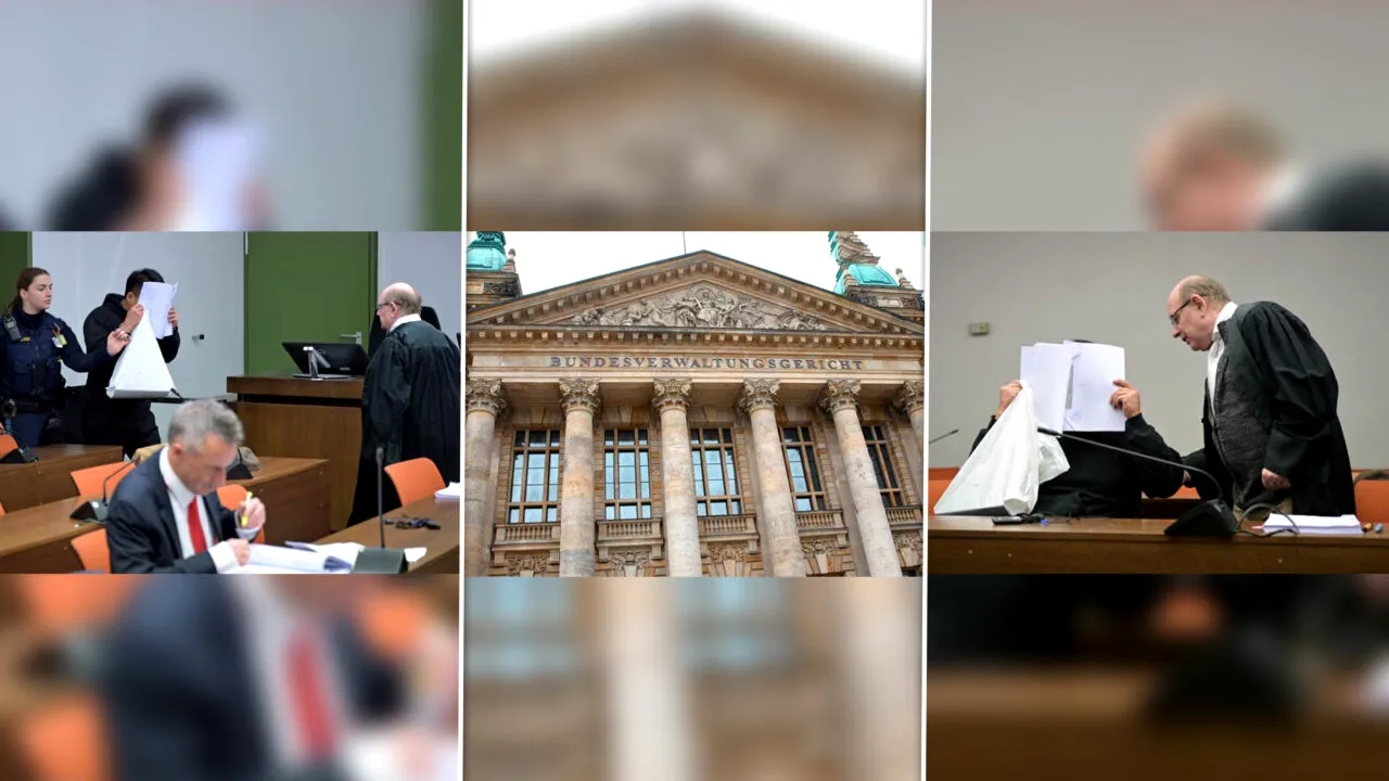 AP: Rețea chinezească suspectată că organiza agresiuni sexuale prin Telegram. Anchetă amplă în Germania