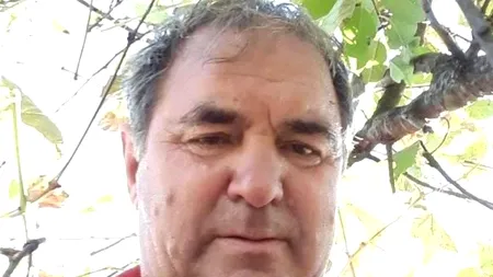 „Monstrul de la Onești”, Gheorghe Moroșan, condamnat DEFINITIV la 30 de ani de închisoare / Suma colosală la care se ridică daunele morale