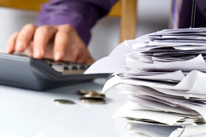 Cei 1.000.000 de pensionari din România care riscă să rămănă FĂRĂ PENSIE începând cu data de 1 ianuarie 2030