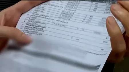Speriați de FACTURILE uriașe, consumatorii de energie au luat cu asalt sediile furnizorilor cu tarife mai mici pentru a-și schimba contractul