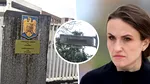 În urma articolului Gândul, Oana Ţoiu verifică după un an dacă o decizie de-a ei ca ministru MAE, încă, a fost luată în serios