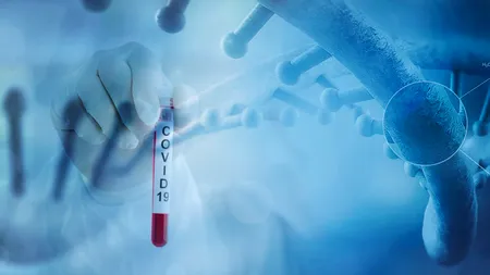 Bilanț coronavirus 7 februarie. Aproape 17.000 de cazuri noi și 81 de decese, în ultimele 24 de ore