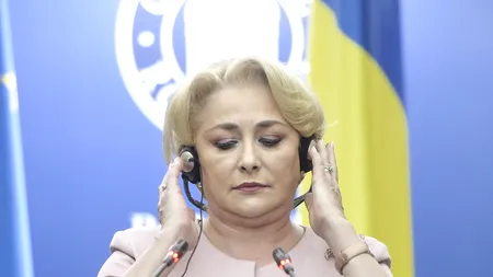 Deputații au avut peste 2.000 de INTERPELĂRI în sesiunea trecută. DĂNCILĂ, în topul celor care NU RĂSPUND