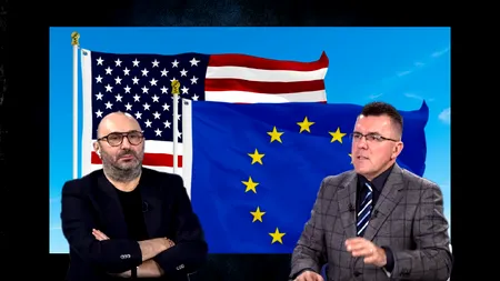 Dan Dungaciu: 