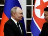 Kim Jong-Un promite să ajute Moscova să obțină victoria în războiul „sacru” cu Ucraina