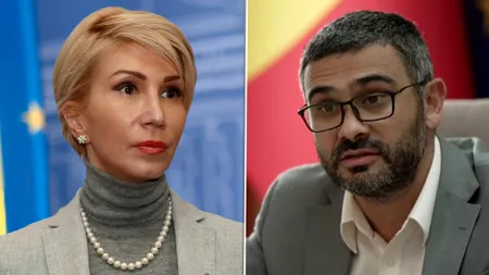 Contre în Parlament între doi foști miniștri ai Muncii pe Legea privind acordarea beneficiului de locuire și a indemnizației de tranziție