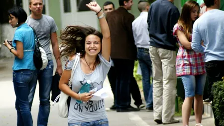 BACALAUREAT 2012 EDU.RO - REZULTATE FINALE, DUPĂ CONTESTAȚII. Notele pentru județul BRĂILA