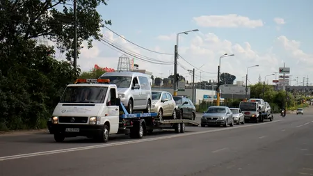 Bulgaria susține că situația revine la normal în stațiunile de la Marea Neagră, în urma inundațiilor. Câți români au cerut să fie evacuați