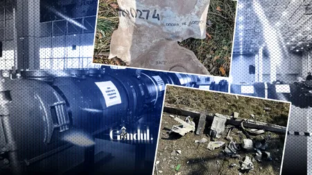 Rusia folosește în Ucraina racheta care l-a făcut pe Trump să se retragă din Tratatul INF, capabilă să transporte o încărcătură nucleară