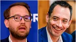 Purtătorul de cuvânt al UDMR susține că amendamentul „Fritz”  are un caracter vădit retroactiv