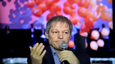 PLUS cere Curților de Apel să sesizeze CCR în legătură cu OUG pe legile JUSTIȚIEI