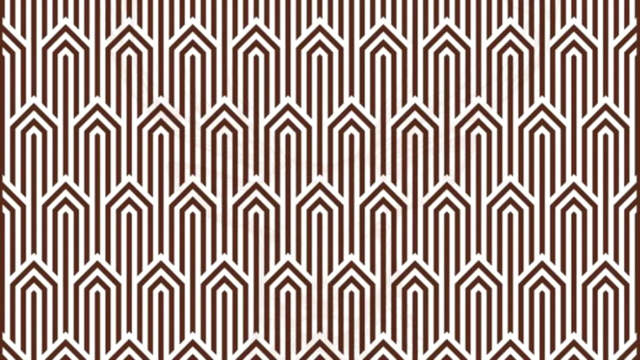 Iluzie optică virală | Doar GENIILE văd animalul ascuns în această poză