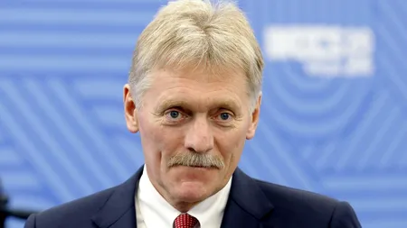 Rusia CONTESTĂ rezultatul alegerilor din Republica Moldova. „Maia Sandu nu a fost votată de majoritatea oamenilor”