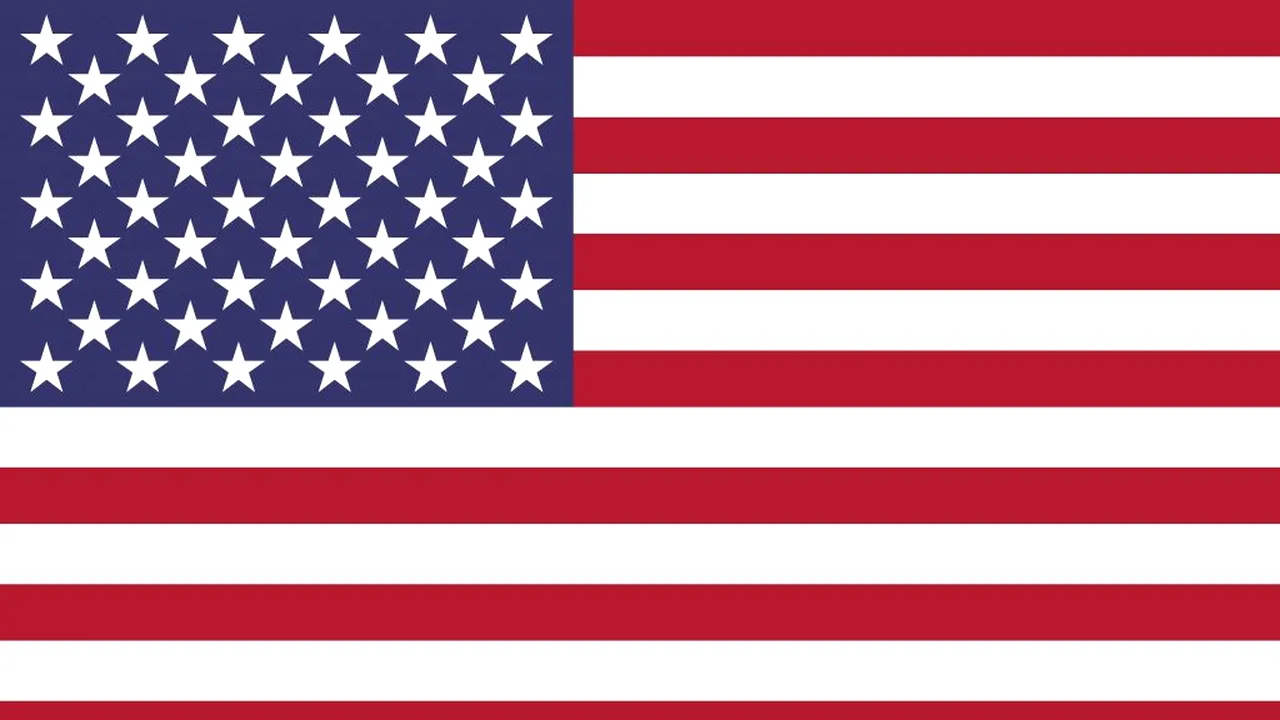 Ambasadoarea SUA la Varşovia apără Polonia: Statul de drept este politizat de UE