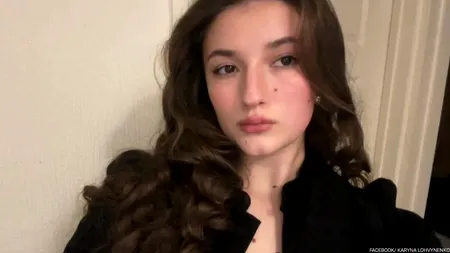 Filtrați de AI. Karyna a aplicat la 400 de locuri de muncă și a obținut doar trei interviuri. Unde greșeste