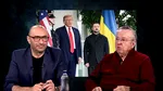 Ion Cristoiu: „Zelenski ar trebui să fie judecat pentru trădare de țară. Teritoriile în discuție pentru pace sunt parte a Rusiei”