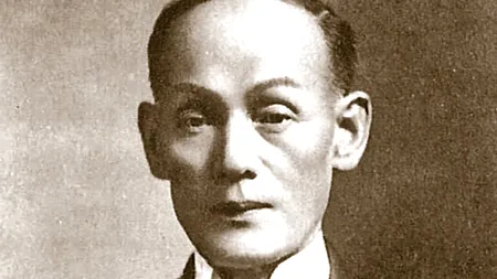 De la instrumente muzicale la sute de cai putere: povestea omului de afaceri care a înființat una dintre cele mai cunoscute mărci de motociclete