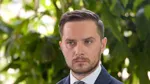 Primarul general interimar anunță că au fost reduse indemnizațiile directorilor din companiile municipale