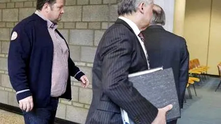 Patronul unui lanț de magazine din Olanda, condamnat la închisoare în scandalul cărnii de cal