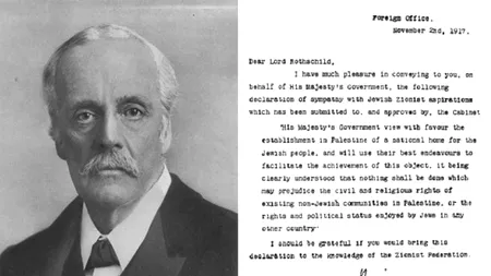 Scumpe lord Rothschild...