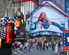Trump își extinde revoluția „MAGA” prin blugii americani și Coca-Cola, în timp ce aplică tarife crescute asupra produselor de import