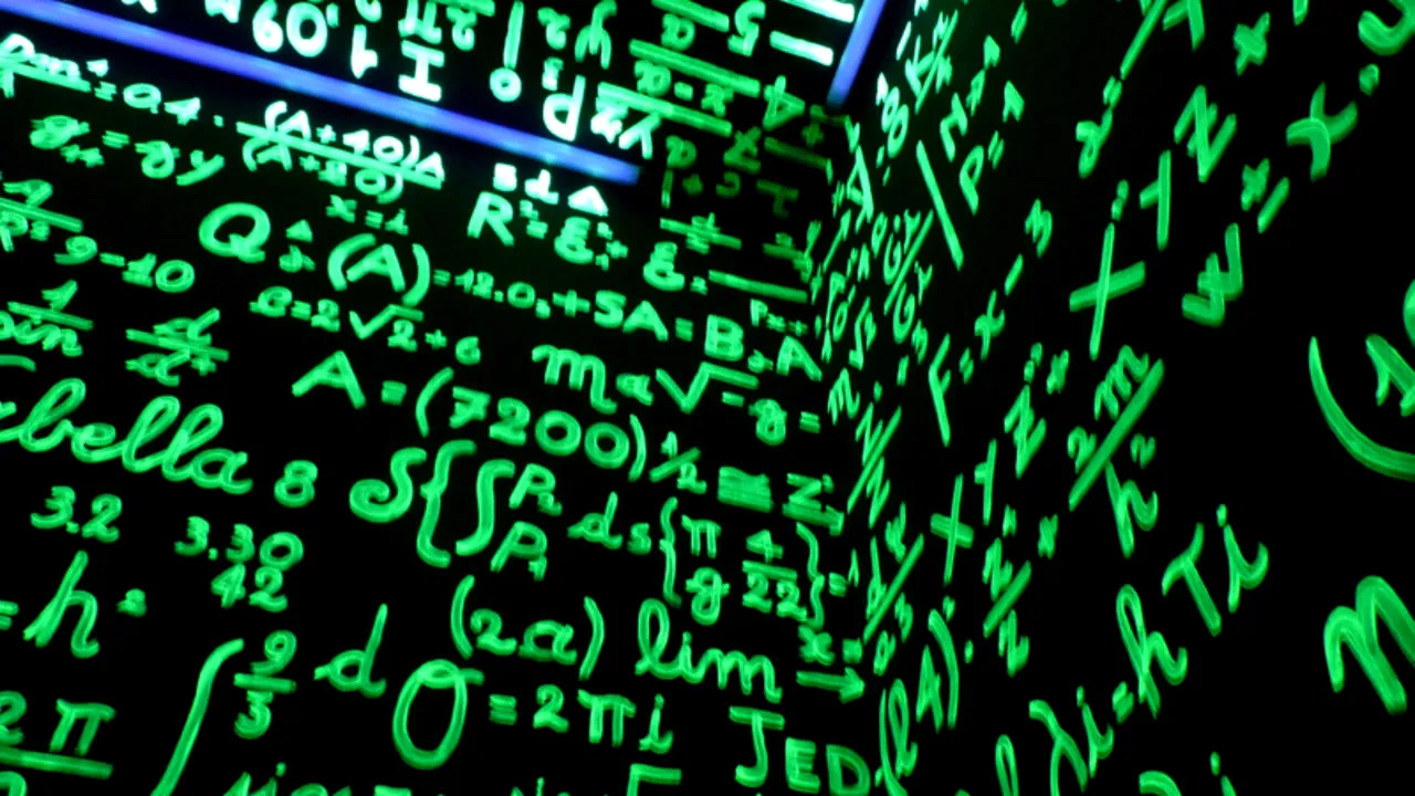 Experții credeau că e imposibil! Două eleve susțin că au DEMONSTRAT TEOREMA LUI PITAGORA