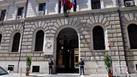 Ce tratament le-au aplicat polițiștii din Italia unor bătrâni care s-au plâns de singurătate 