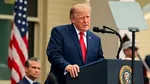 Houthi nu vor război cu SUA. Donald Trump dezvăluie mesajul transmis de rebeli