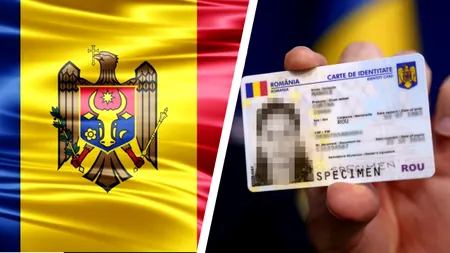 România a găsit o soluție pentru moldovenii cu buletine anulate. Care sunt mecanismele