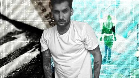 E uluitor cum a fost ”probat” fiul lui Ilie Dumitrescu în dosarul de trafic de droguri! Sică s-a îndrăgostit de o polițistă sub acoperire și i-a dezvăluit că vinde cocaină! Discuțiile cu ”iubi” sunt acum probe la dosar! (EXCLUSIV)