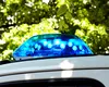 O femeie din Spania a fost agresată și amenințată cu pistolul de iubitul român, în Dolj. Bărbatul a fost reținut de poliție