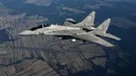 Bulgaria vrea să cumpere toate avioanele MiG-29 retrase de Polonia, deși a început deja tranziția către F-16. Și Ucraina este interesată de ele