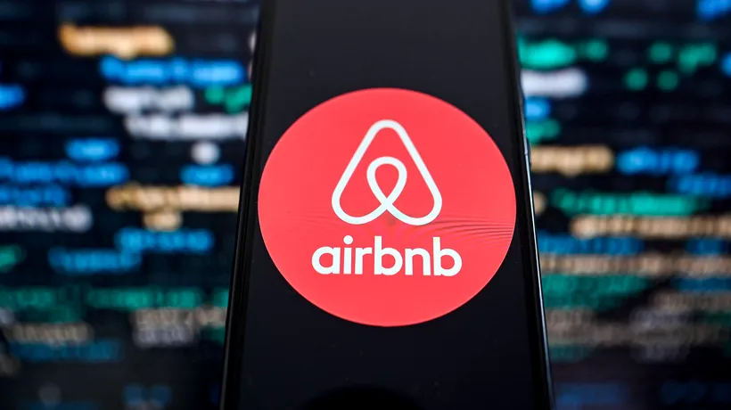 Airbnb introduce noi funcții și va utiliza sisteme de inteligență artificială pentru intensificarea rezilienței aplicației
