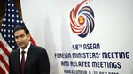 Administrația Trump manifestă optimism PRUDENT privind negocierile dintre Hamas și Israel /„Există și provocări”