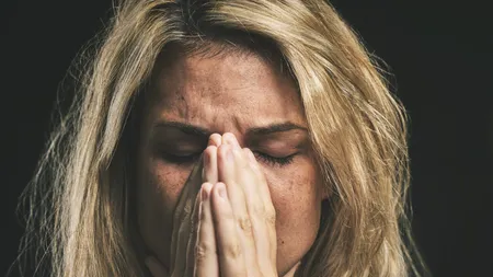 Mama uneia dintre româncele moarte în râul Natisone din Italia își strigă durerea: „Nu i-a fost milă să audă acești tineri strigând după ajutor?”