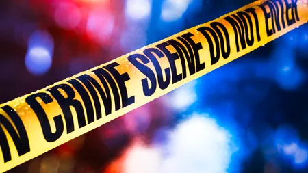 Sfârșit tragic pentru un cetățean român, în Germania. A fost împușcat mortal la o nuntă