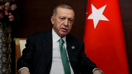Erdogan vrea să îi “fure” summitul lui Viktor Orban: propune ca întâlnirea Trump - Putin să fie la Istanbul