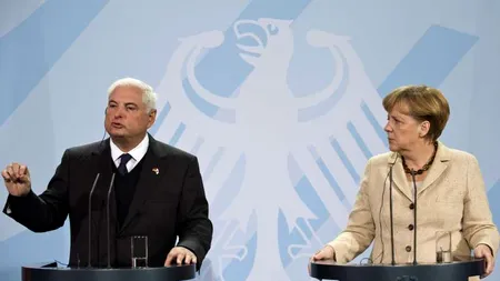 O ȚARĂ DIN AMERICA CENTRALĂ cere MONEDA EURO. 