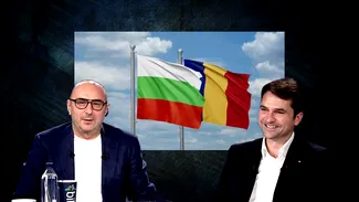 Sebastian Burduja explică „secretul” bulgarilor prin care au evitat criza energetică în care a intrat România. Ce spune fostul ministru al Energiei