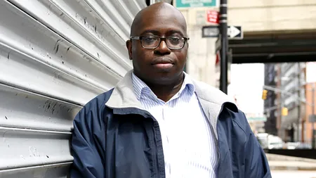 Angajatul care a fost dat afară pentru că își făcea treaba mult prea bine