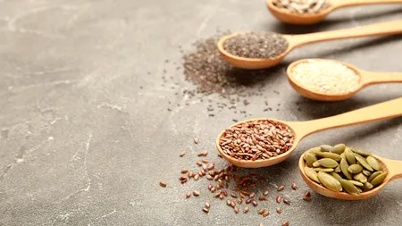 Bucură-te de propria grădină, la tine acasă! (P)