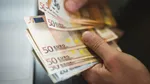 Locul de muncă plătit cu 6.000 de euro pe lună pe care nu îl vrea nimeni. Este nevoie de 500.000 de oameni în Europa