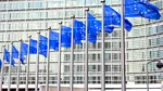 OȚELUL, o problemă strategică CRUCIALĂ pentru Uniunea Europeană: „Vrem să-l păstrăm în Europa” / Cotele de import vor fi înăsprite