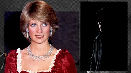 Ce face și cu ce se ocupă la 65 de ani „Dl. Minunat”, bărbatul care a fost „iubirea vieții” Prințesei Diana