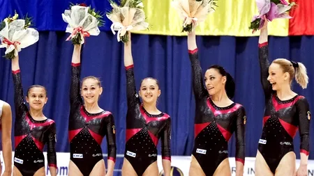 Previziune PwC: România ar putea câștiga 11 medalii la Jocurile Olimpice Londra 2012