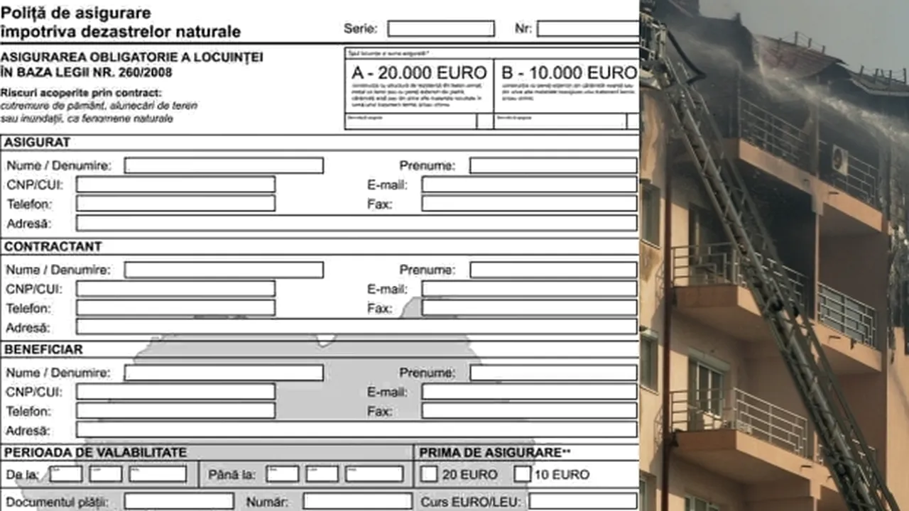 Cât de obligatorii sunt 