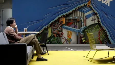 60% dintre utilizatori NU AU ÎNCREDERE ÎN FACEBOOK și 83% nu dau niciodată click pe reclame. SONDAJ