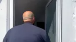 Piedone a văzut cum arată cea mai ieftină cazare de la Marea Neagră: 75 lei/noapte. Șeful ANPC a înlemnit când a intrat în cameră