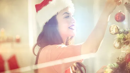 Prognoza meteo până la finalul anului în România. ANM anunță o lună decembrie 